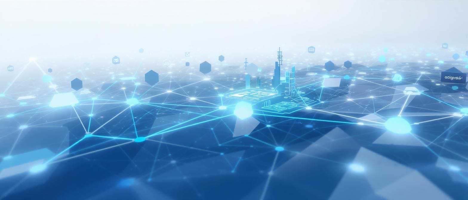 Discovery & Strategy