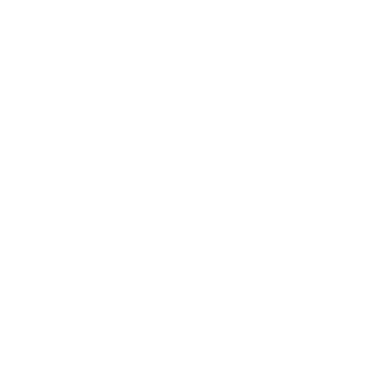 ISO-27001