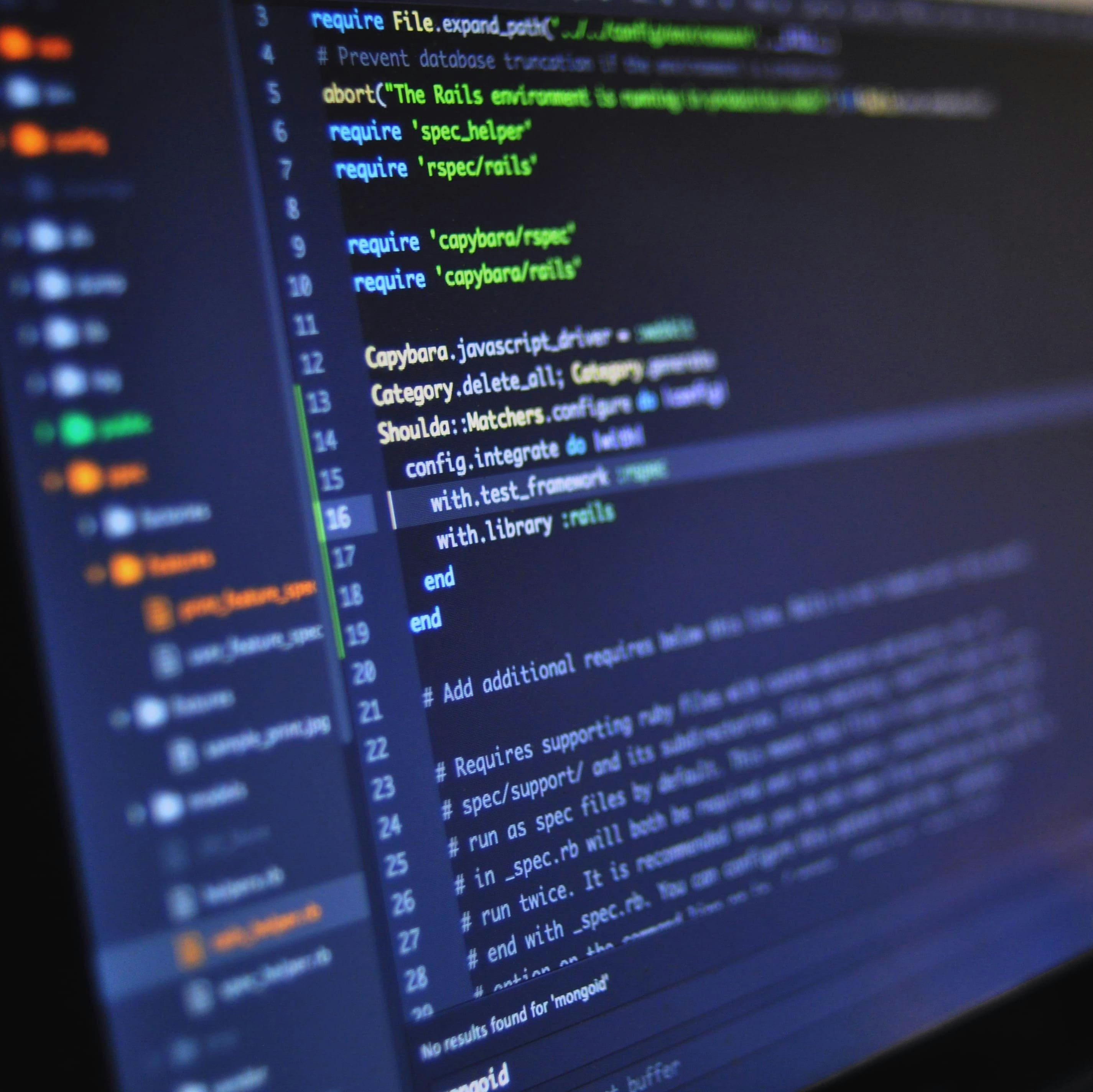 Strategic Nearshoring Advantage